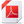 Funding Agencies Final List.pdf